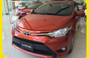 ALLin DP7k 2018 Toyota VIOS LowD Wigo Altis Innova Fortuner Hiace 2017