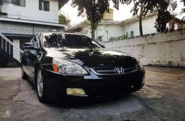 Honda Accord 2004 for sale