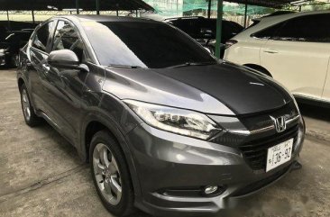 Honda HR-V 2015 for sale