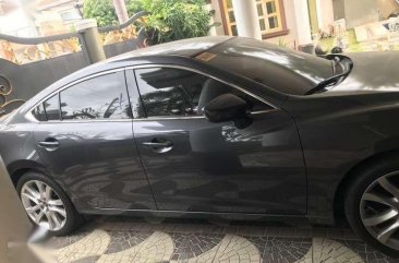 Mazda 6 2013 for sale