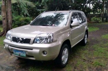 Nissan Xtrail Suv 2013 Rush sale ... best buy