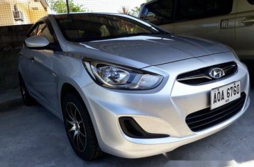 Hyundai Accent 2014 for sale
