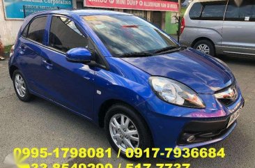 2015 Honda Brio V vs 2016 2017 Wigo Mirage Picanto Celerio Mazda 2