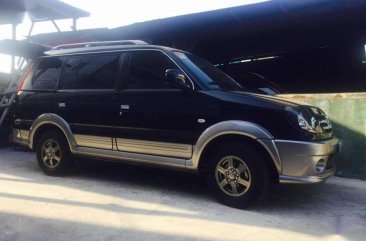 Mitsubishi Adventure GLS 2017 for sale