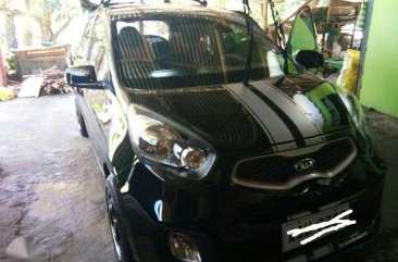 Kia Picanto 2014 for sale