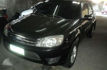 Ford Escape 2010 for sale