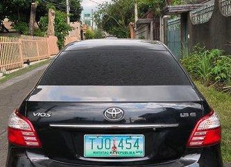 Toyota Vios 2011 for sale