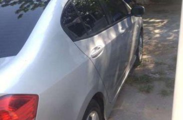 HONDA CITY 2010 1.3 FOR SALE 