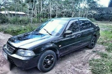 Honda City 1999 for sale