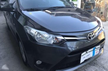 Rush sale Toyota Vios E Automatic trans