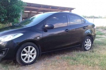 Mazda 2 2010 for sale