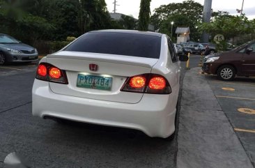 Honda Civic 2010 for sale