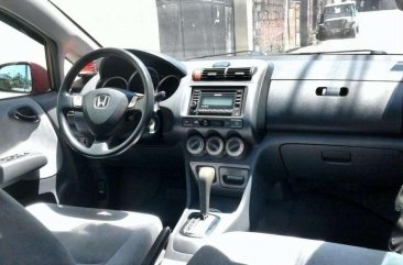 Honda City idsi 1.3 fresh 2006 FOR SALE 