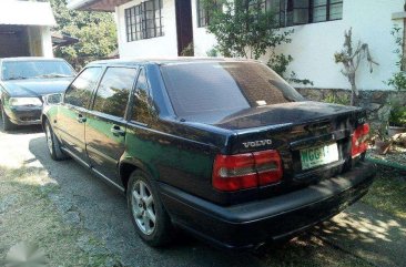 1998 Volvo S70 for sale