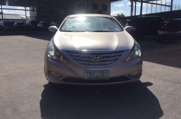 2011 Hyundai Sonata gls automatic FOR SALE 