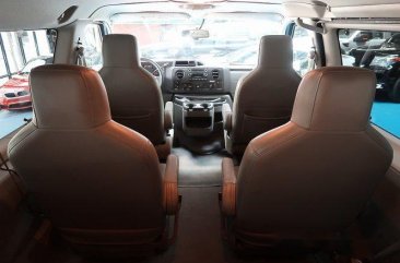 Ford E-150 2010 for sale