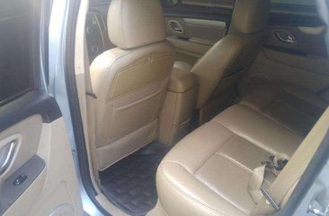 2013 Ford Escape xlt 4X2 for sale 