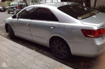 Toyota Camry 2006 FOR SALE 