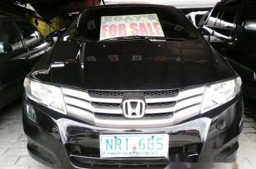 Honda City 2009 for sale