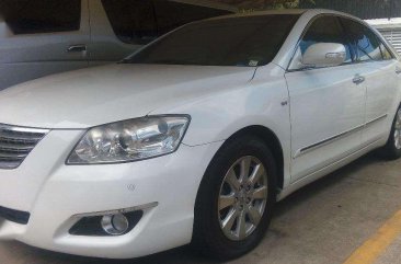 Toyota Camry 2007 for sale