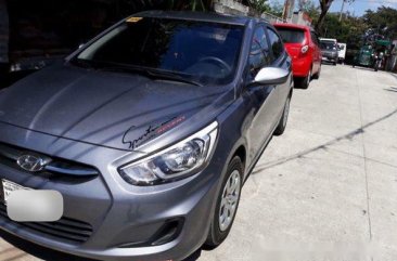 Hyundai Accent 2016 for sale