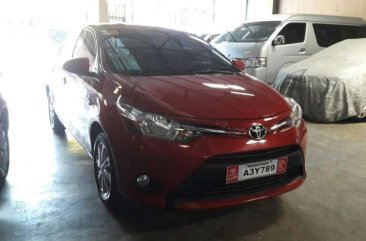 2018 Toyota VIOS 1.3 E MANUAL Gas DUAL VVT-i for sale