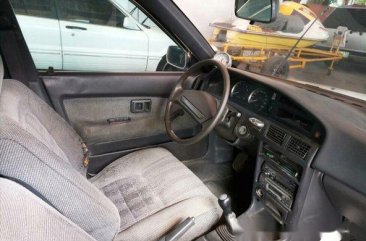 Toyota Corolla 1987 for sale