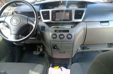 2003 Toyota Rav4 for sale