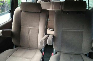 Toyota Hiace 2005  for sale