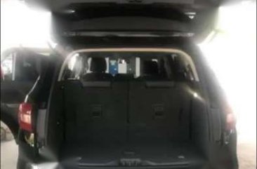 Ford Everest 2017 for sale