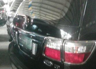 Toyota Fortuner 2009 for sale