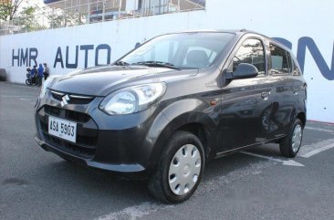 Suzuki Alto 2015 for sale