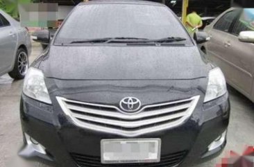 Toyota Vios 2007 for sale