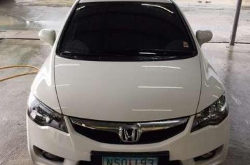 Honda Civic 2009 for sale