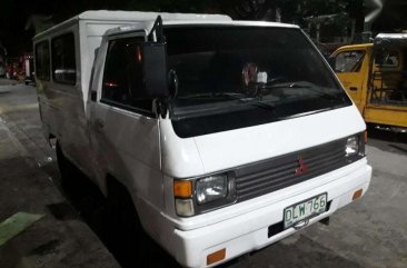 Mitsubishi L300 Power Steering 1994 FOR SALE 