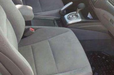 Honda Civic 2006 for sale