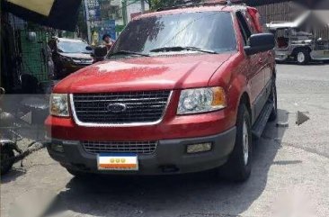 Ford Expedition Xlt 2004-AT-All Original For Sale 