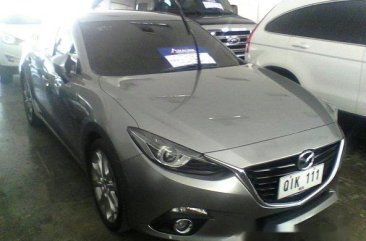 Mazda 3 2014 for sale