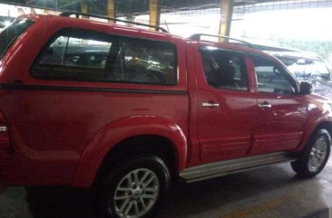 Toyota Hilux 2015 for sale