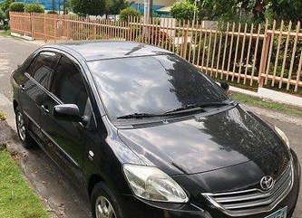 Toyota Vios 2011 for sale