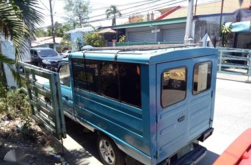 1994 Toyota Tamaraw for sale