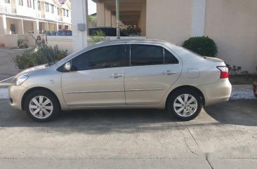 Toyota Vios 2011 for sale