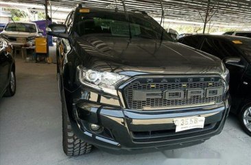 Ford Ranger 2017 for sale