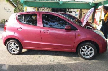 Suzuki Celerio 2011 Model FOR SALE 