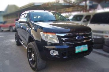 2014 Ford Ranger for sale