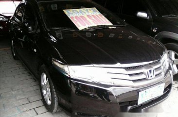 Honda City 2009 for sale