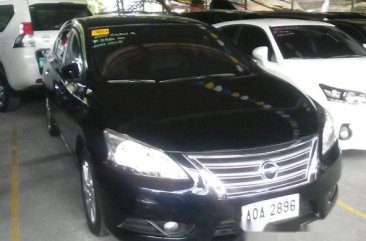 Nissan Sylphy 2015 for sale