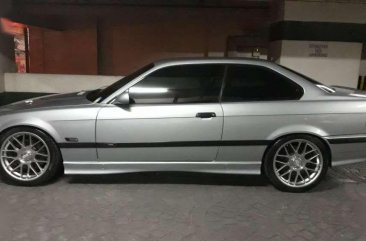 1996 Bmw M3 for sale