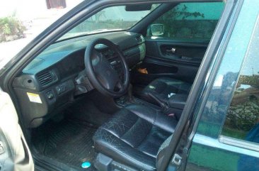 1998 Volvo S70 for sale