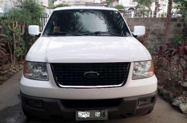 RUSH SALE 2003 Ford Expedition XLT